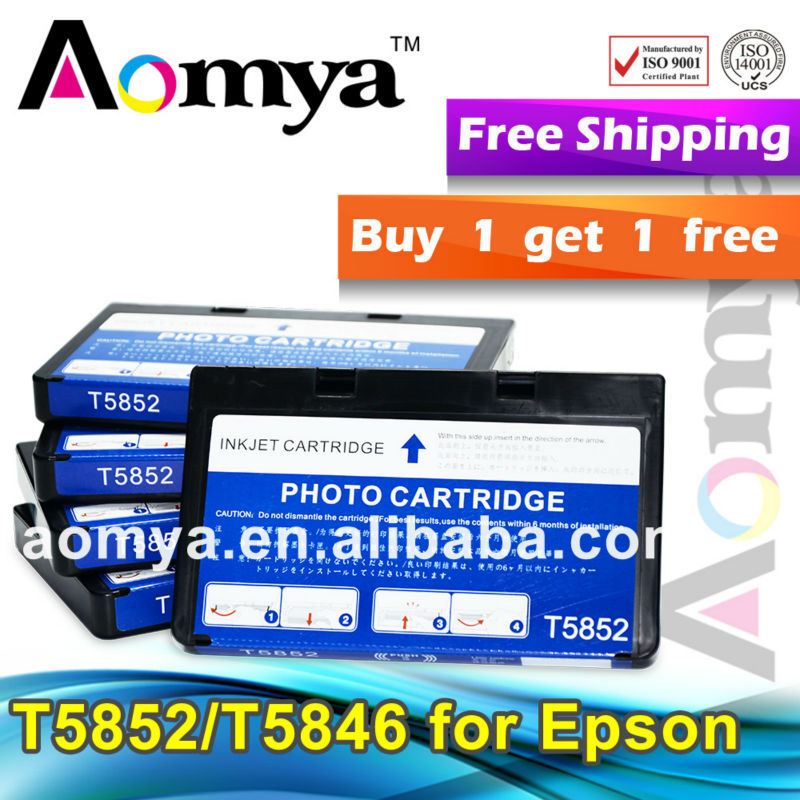 epson picturemate pm235 driver for mac epson picturemate pm235 driver for mac
