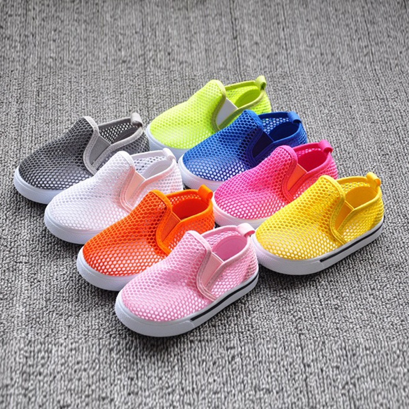 cute for olds slippers mesh .com 1  old  : 2014 4 sandals werewolf Buy children  breathable year year 4