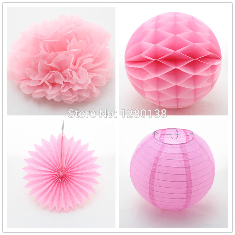 how to make tissue paper pom poms balls The size tissue paper you use will determine the size of the pom poms you get the tissue paper i got was sized 20 by 20 and is great if you want to make really big. how to make tissue paper pom poms balls The size tissue paper you use will determine the size of the pom poms you get the tissue paper i got was sized 20 by 20 and is great if you want to make really big.