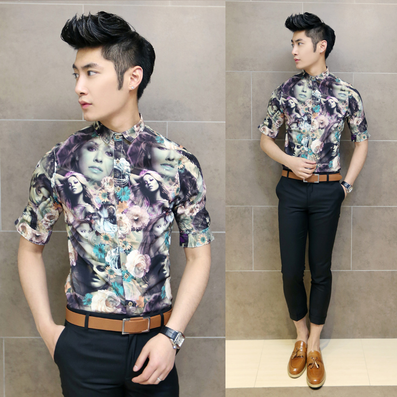 New-2014-Summer-Fashion-polo-mens-dress-shirts-floral-slim-fit-blouse-men-casual-shirt-designer.jpg