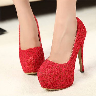 Aliexpress.com : Buy summer dress 2014 shoes wholesale 160mm 2014 ...