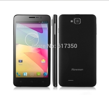 2014 Original Newman K1S 5 0 MTK6592 Octa Core 1 7GHz Smart Phone Android 4 2