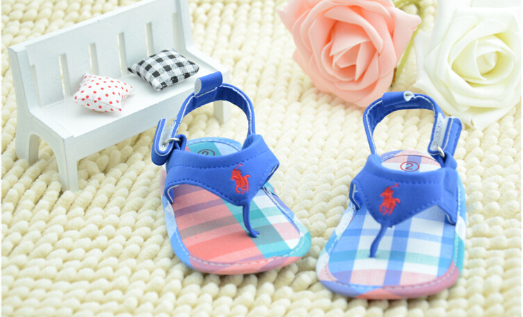 Toddler baby Gap Toddler Girl Summer Jelly Sandals Water Shoes Size 3 ...