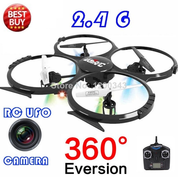 Aerial drone pictures beach, helicopter rc dengan kamera zoom, drones