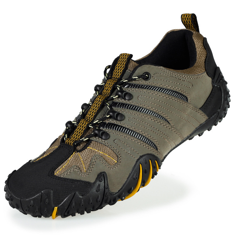 Shipping Great Design Men's Hiking shoes, Sports shoes, Outdoor shoes ...