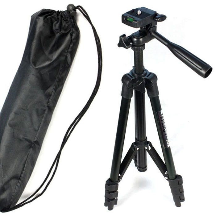 Купить новые гибкие стоя штатив для камеры sony canon nikon samsung ...