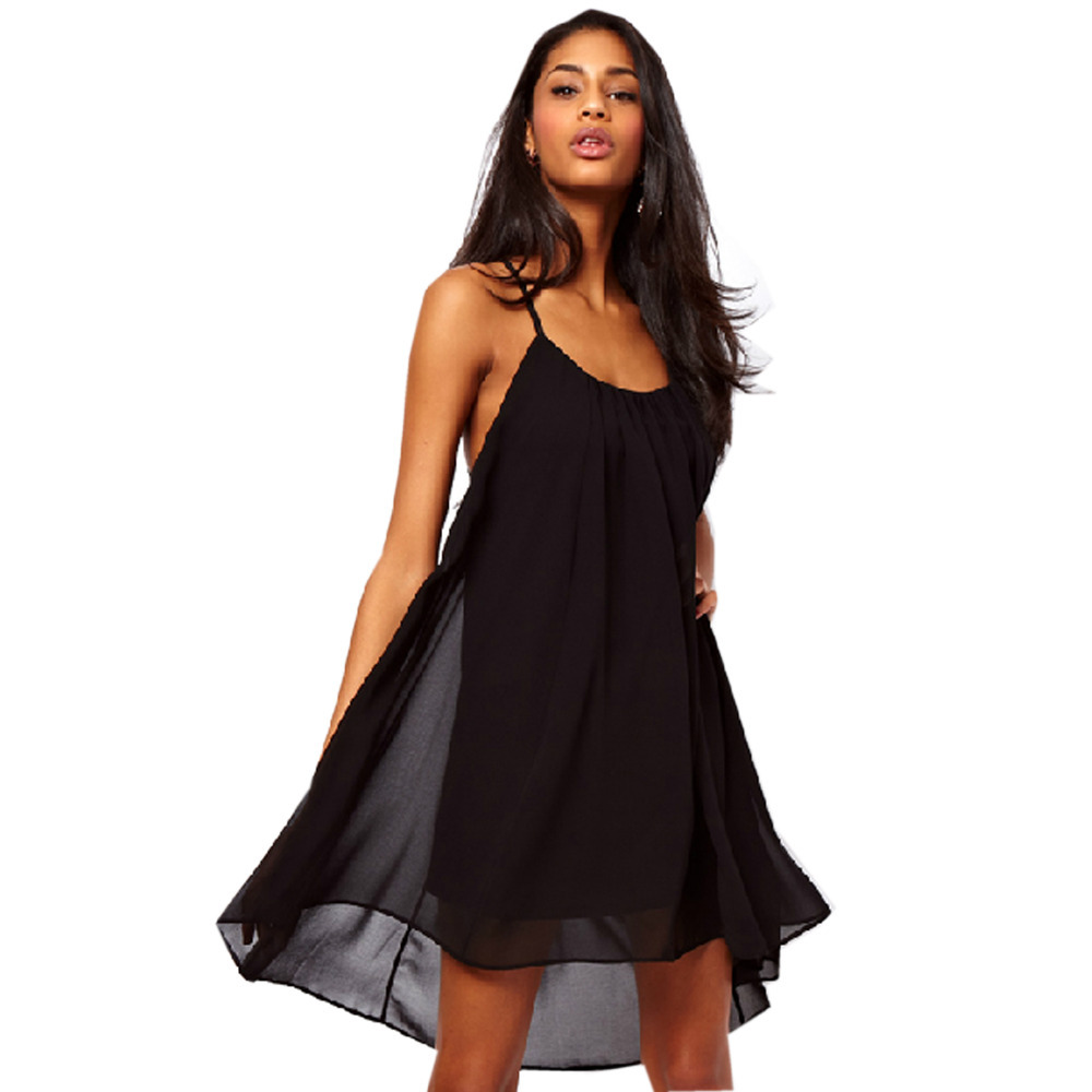 plus size clothes amazon h m plus length dresses