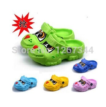Размер 20-30 новое поступление специальное предложение детские сандалии дети кроссовки для мальчиков спортивные детская обувь детей тапочки