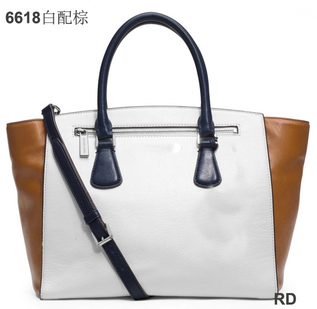 Wholesale-Designer-Handbags-from-China-Free-package-and-shipping-2014 ...