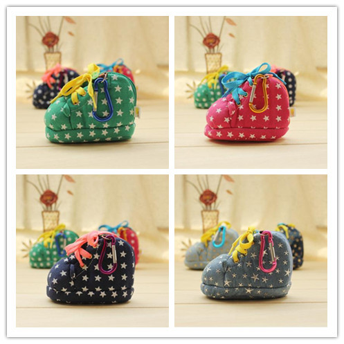 Hot-Sale-Good-Cute-Little-Girl-Purses-Dark-Blue-Light-Blue-Green ... Hot-Sale-Good-Cute-Little-Girl-Purses-Dark-Blue-Light-Blue-Green ...