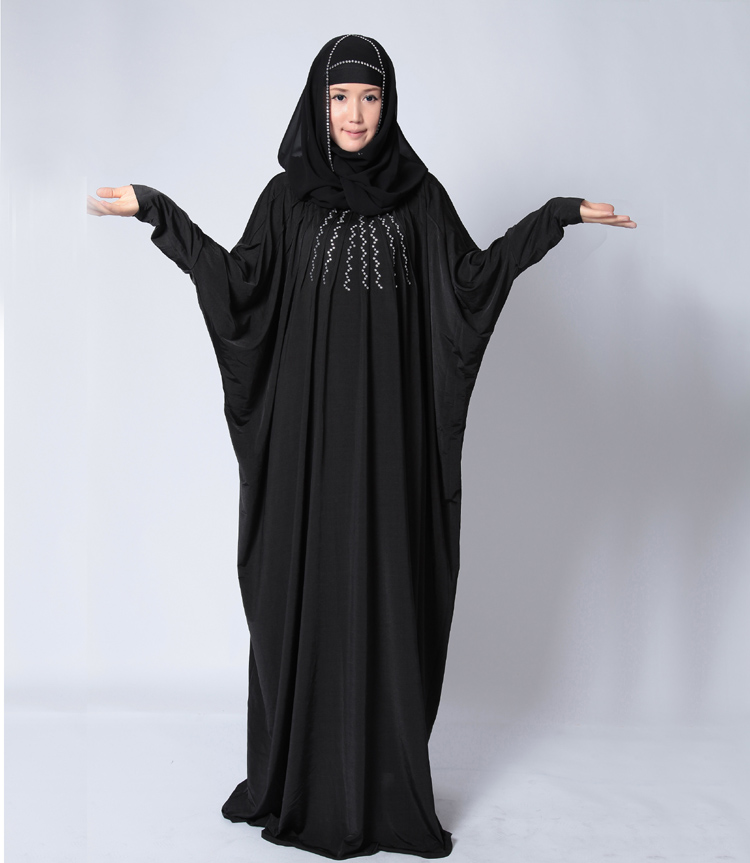 On-line buying of plus length clothes plus size dresses mom of the bride