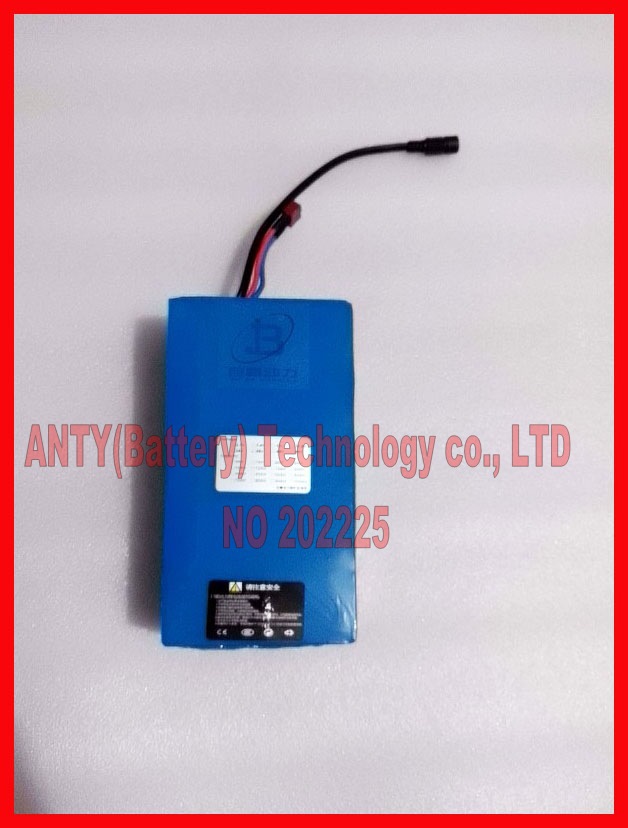Купить FedEx e велосипед 36v 14ah 350w батарея с зарядным устройством ...