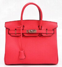 Genuine Leather Women Big Handbags High Quality Classic Designer Casual Totes Ventage Versatile Evening Bags Real