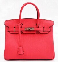 100% marca bolsas de couro genu bolsa da forma h ombro saco designer marca bolsas alta qualidade totes  genuine leather bag