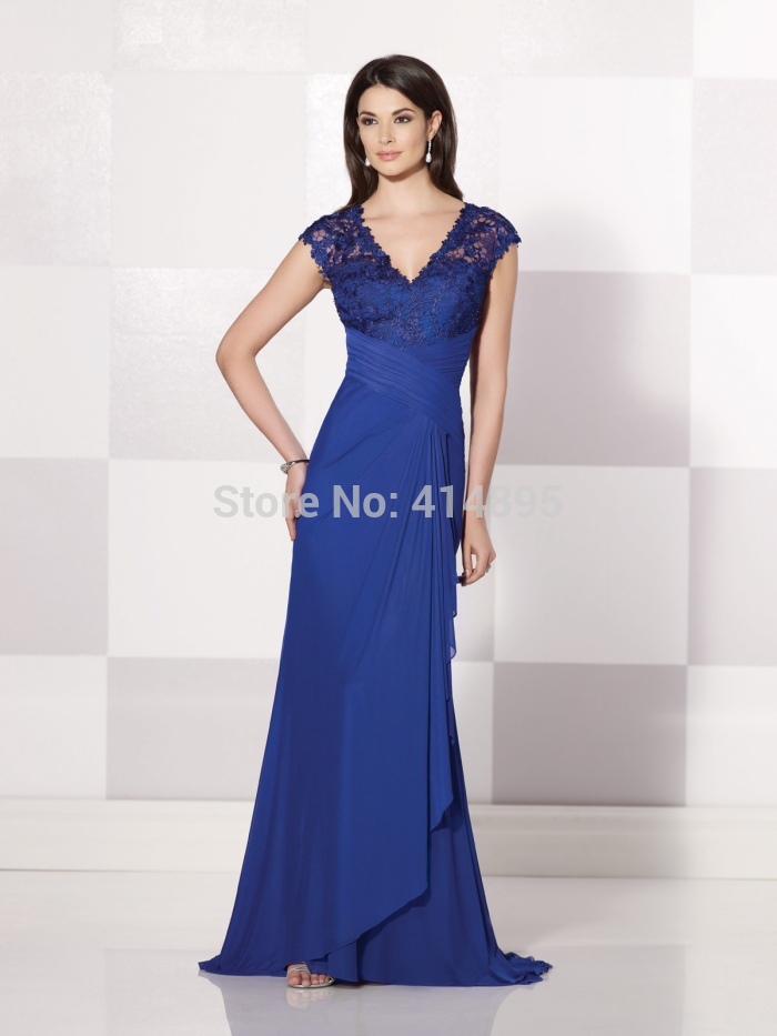 Task d plus size dresses j tomson plus size clothes