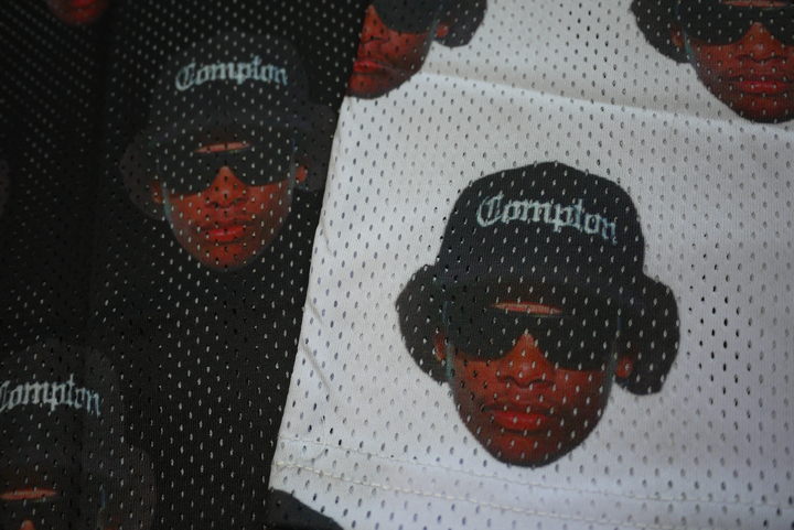 EAZY-E-Fashion-cheap-mens-tank-tops-hip-hop-clothing-brand-designer ...