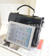  new 2014 European and American wind handbag blasting with oblique cross bag handbag wholesale fashion