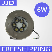 Подземные Лампы от JIAJIADIAN PHOTOELECTRIC LIGHTING FACTORY артикул 1908015525
