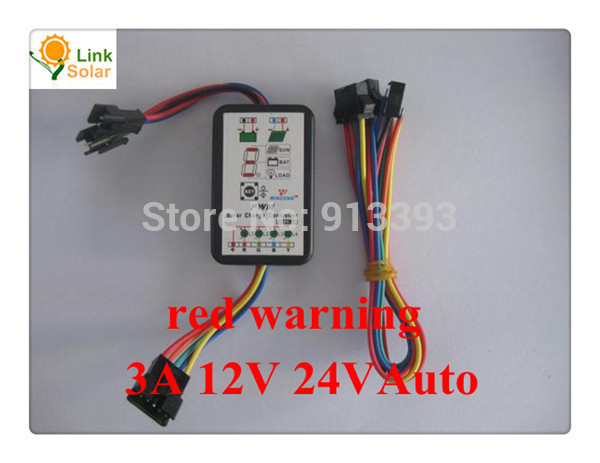 Elektrische auto 12v 150ah