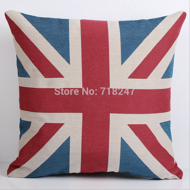 Auto kopen online polen