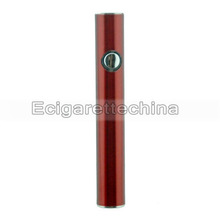 Eletromic Cigarette for Women E Start Atomizer Ego E cigarettes with USB Fashion Starter Kits Portable