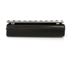 2014 women s handbag dinner diamond gentlewomen fashion day clutch shoulder bag messenger bag 
