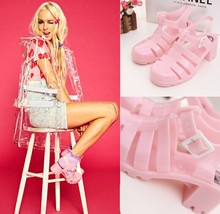 2014 women thong sandals T type restoring ancient ways with party shoes with Rome Baotou beach