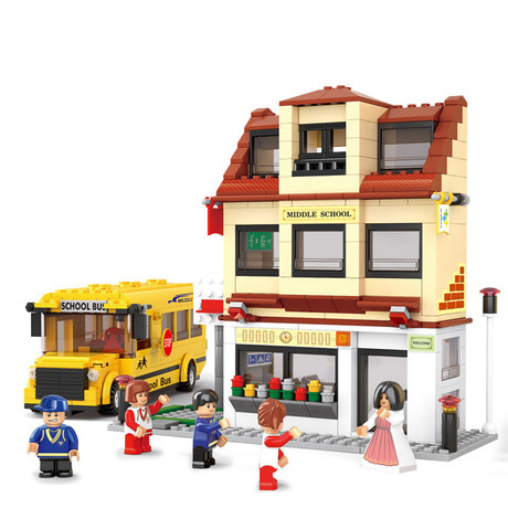JUEGUETES PLAYMOBIL jueguetes playmobil: