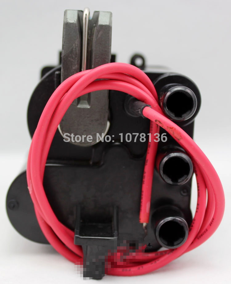 Купить bsd70a bsd70a-1 строчный трансформатор для akai ct-h43c7sa выше ...