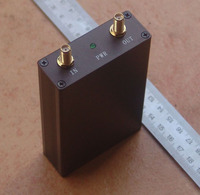 138M_4_4G_USB_SMA_signal_source_signal_generator_simple_spectrum_analyzer_free_shipping.jpg_200x200.jpg