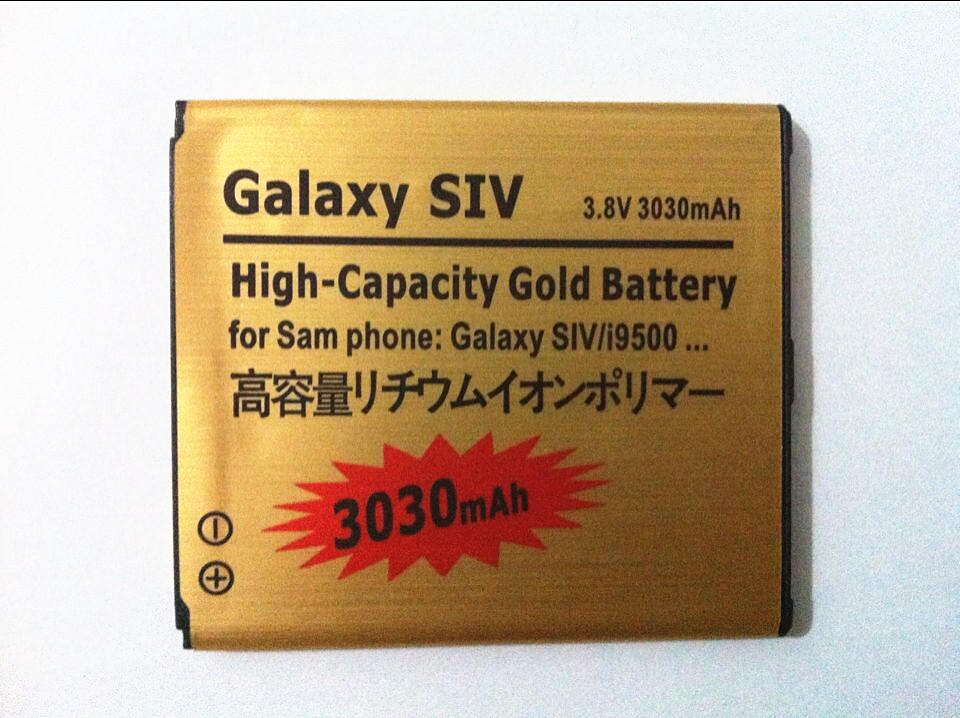 3030   420-  -    Samsung Galaxy S4 I9500