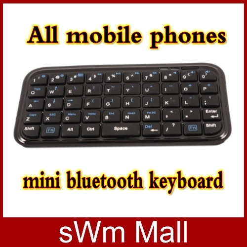 universal mini bluetooth keyboard android smartphone wireless keyboard for samsung galaxy s5 tablet wireless bluetooth keyboard