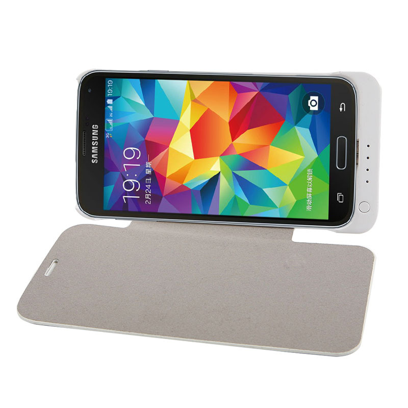 -    SAMSUNG Galaxy S5 3200    # C102089