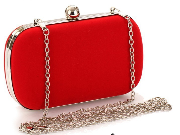 Design-New-Ladies-Clutch-Evening-Handbag-Cocktail-Party-Dress-Shoulder-Chain-Bag-Red.jpg