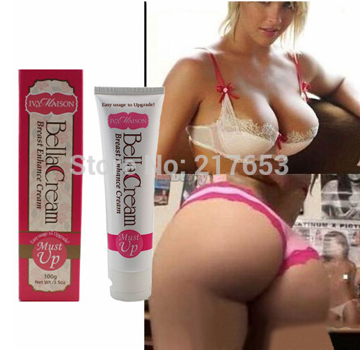 breast enhancement cream miracle bust breast enhancement cream miracle bust
