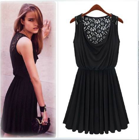 plus size clothes night gowns womens dress shoes appropriate arch aid