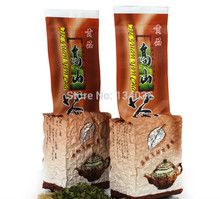 Free shipping 1packs 250g Chinese the Oolong tea tieguanyin refreshing fragrance Anxi Tie guan yin tea