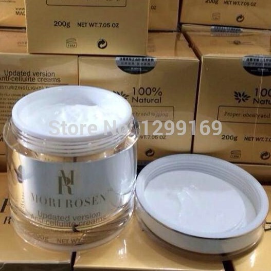 New 2014 Slimming products thin leg cream thin waist to lose weight Slimming Creams free shipping