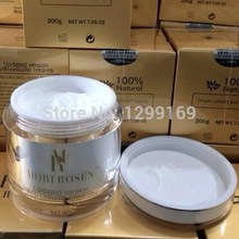 New 2014 Slimming products, thin leg cream thin waist to lose weight Slimming Creams free shipping