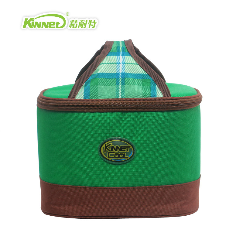 Insulated Lunch Bags For Men Promotion-Online Shopping For Promotional ...