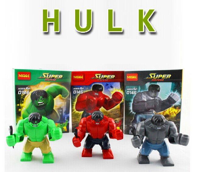 Avengers Hulk LEGO Marvel Super Heroes Sets Avengers Hulk LEGO Marvel Super Heroes Sets