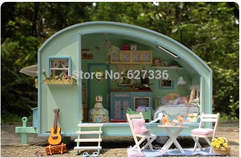 De.aliexpress.com
