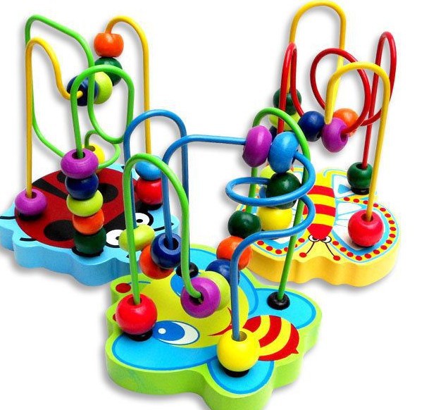 Colorful-Educational-game-Mini-Baby-wooden-toy-around-the-beads-Wire-maze.jpg