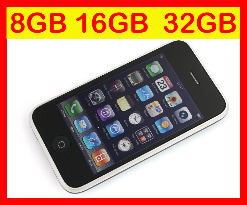 Купить 100% подлинный оригинальный новый iphone наушники наушники ...