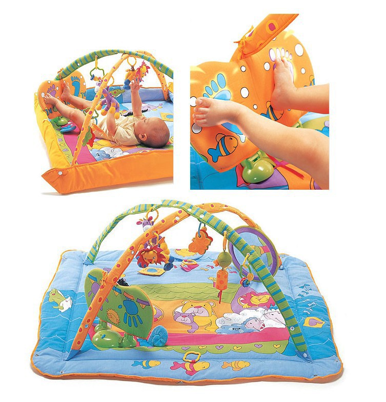 Proform 995c treadmill sears, home gym floor mats over carpet