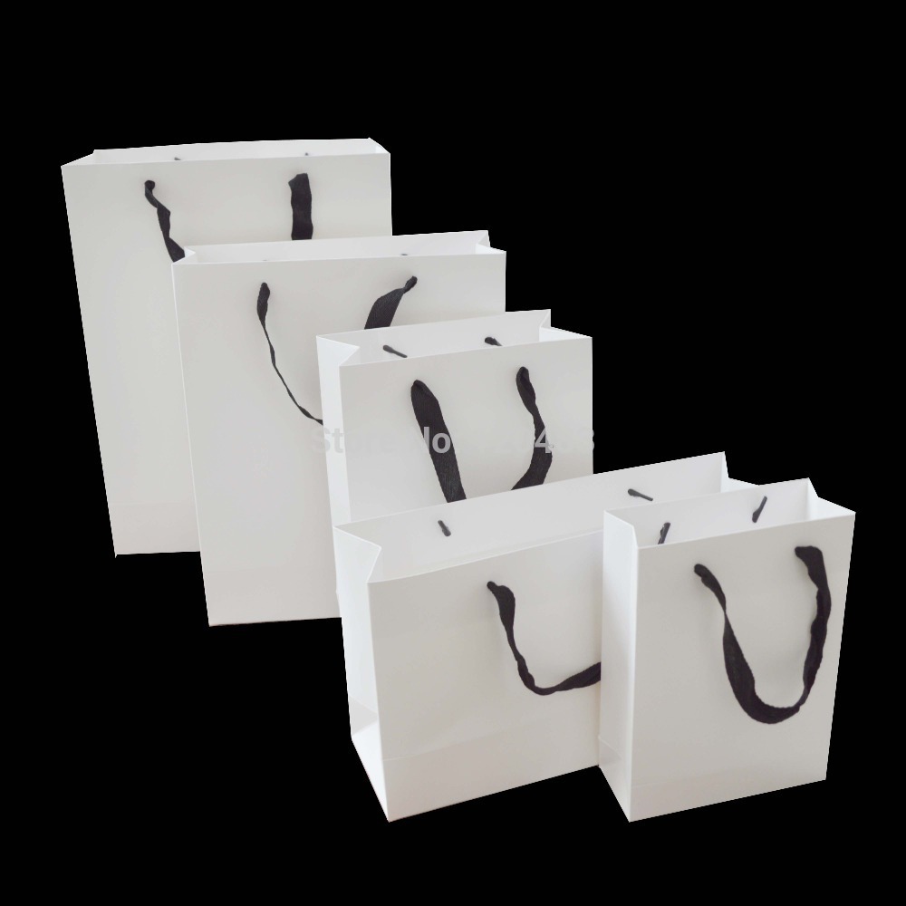 Buy cheap paper online