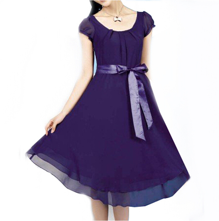 pictures of plus size clothes r&m plus length attire