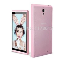 InFocus M310Foxconn, IPHONE foundry manufacturing Quadcore Smart Phone Android 4.2 OS MTK6589T Quad Core 4.7 inch IPS 1280×720