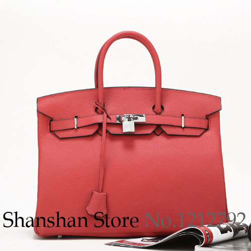 High Quality New Arrivel Classic Fashion Celebrity Designer Brand Handbags 100 Cowhide Gold Hardware Bags for