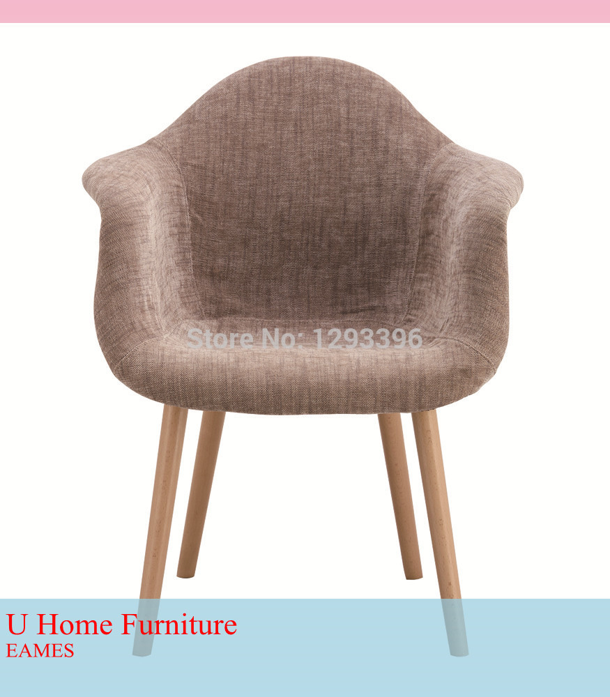 Woonkamer stoel kopen ~ artikill.com